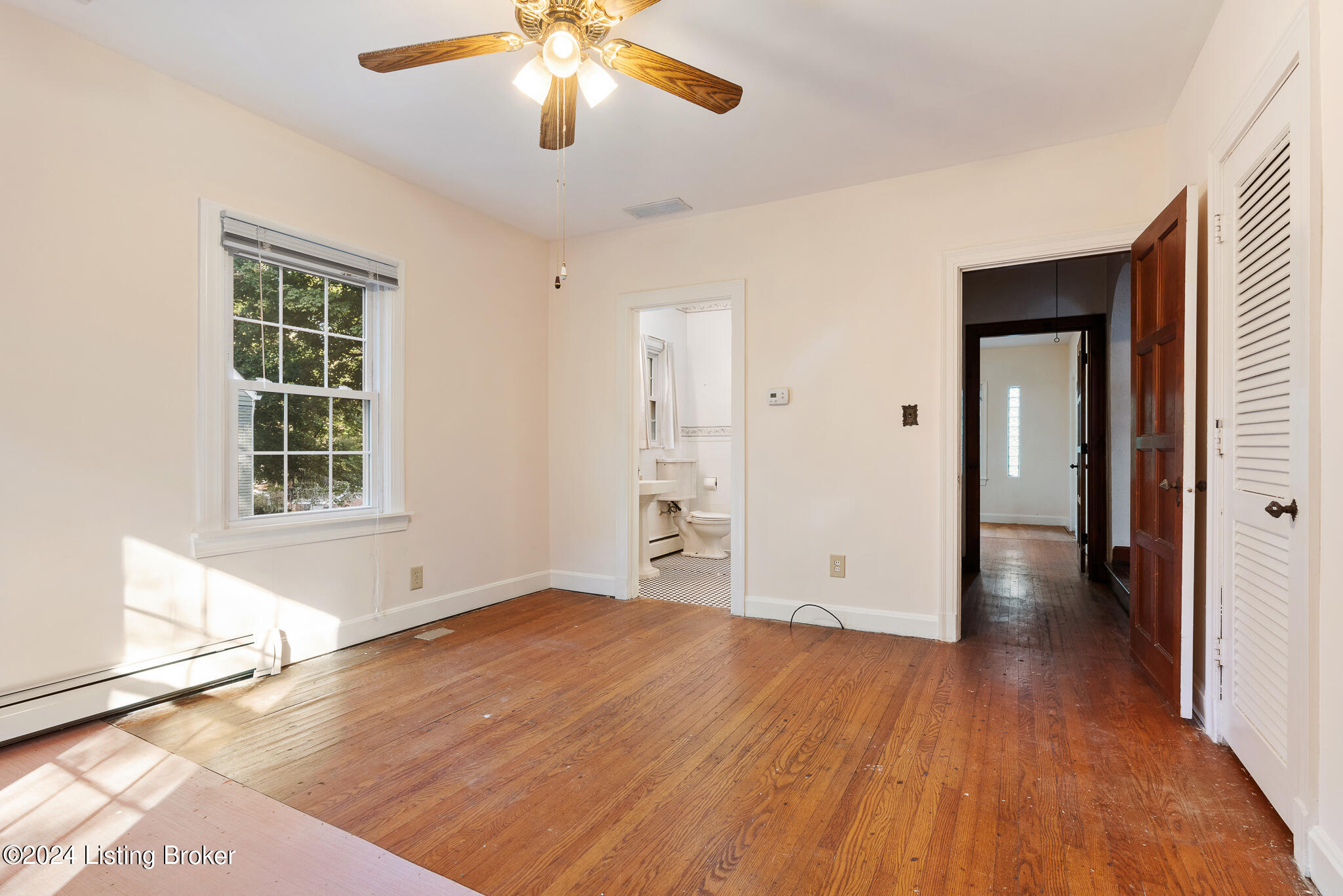 1818 Gresham Road Louisville, KY 40205 - Photo 34 of 43 1818 Gresham Rd-35