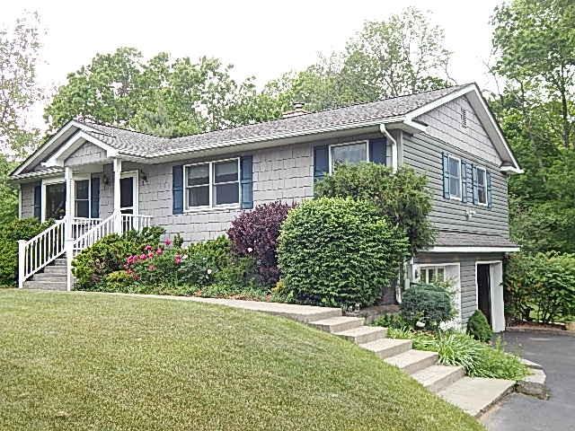 106 Barnes Road Washingtonville, NY 10992 - Photo 1 of 1 Gallery Image 1