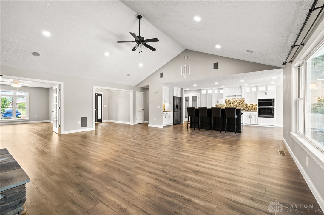 1400 Troy Urbana Road Troy, OH 45373 - Photo 10 of 88