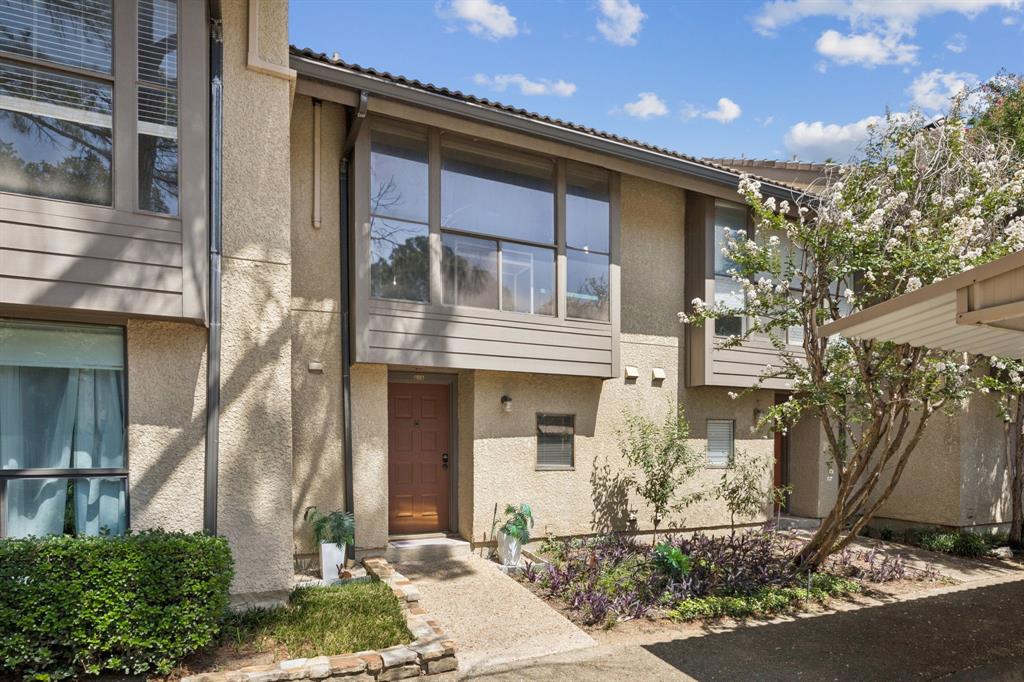 4571 North O'Connor Road, Unit 1323 Irving, TX 75062 - Photo 25 of 30