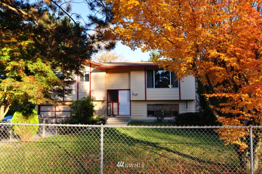 22531 1st Place West Bothell, WA 98021 - Photo 1 of 1