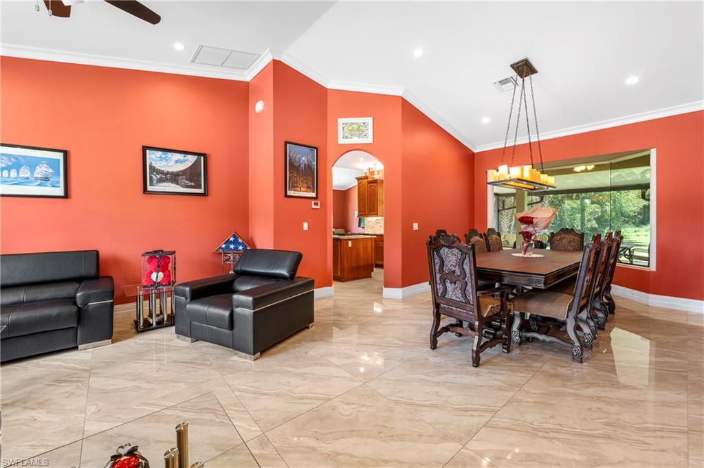556 6th Street Southeast Naples, FL 34117 - Photo 37 of 47