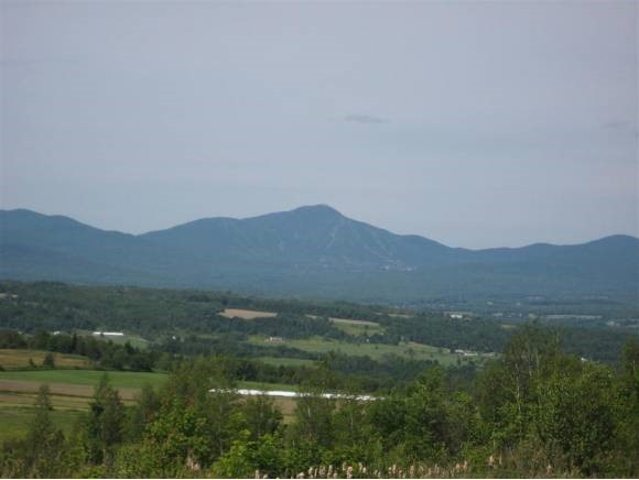 Lot 3 Farrar Road Newport Center, VT 05857 - Photo 1 of 10 Gallery Image 1