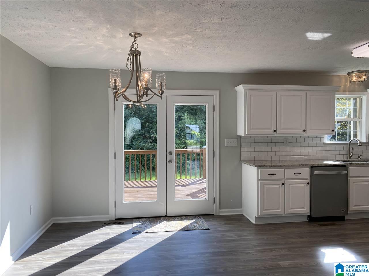 835 Whites Gap Road Southeast Jacksonville, AL 36265 - Photo 11 of 35