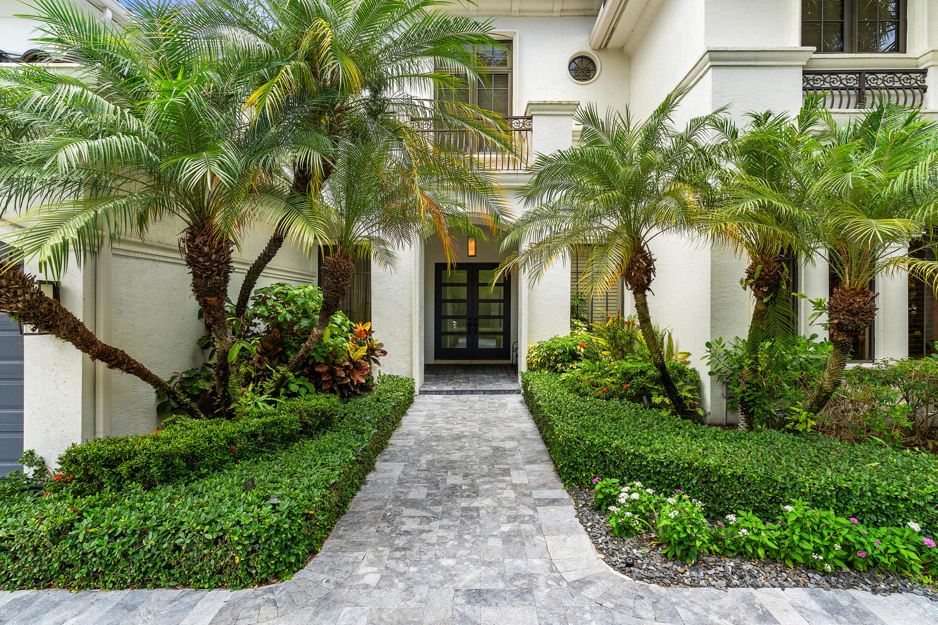 17657 Middlebrook Way Boca Raton, FL 33496 - Photo 58 of 98 004-17657MiddlebrookWay-BocaRaton-FL-334