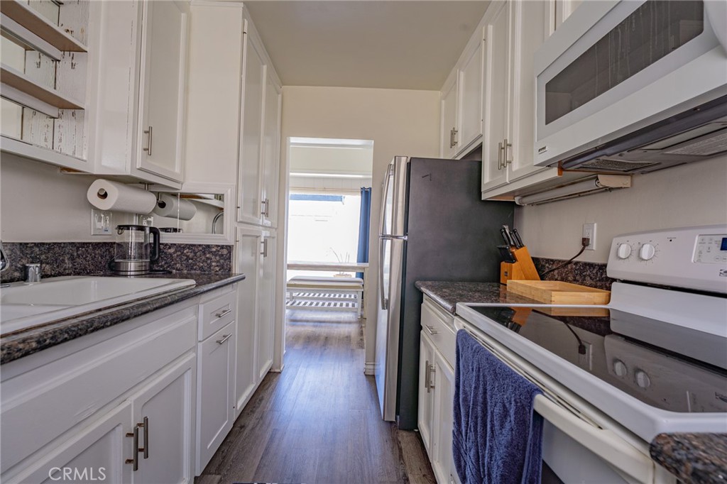 35531 Beach Road Dana Point, CA 92624 - Photo 17 of 51
