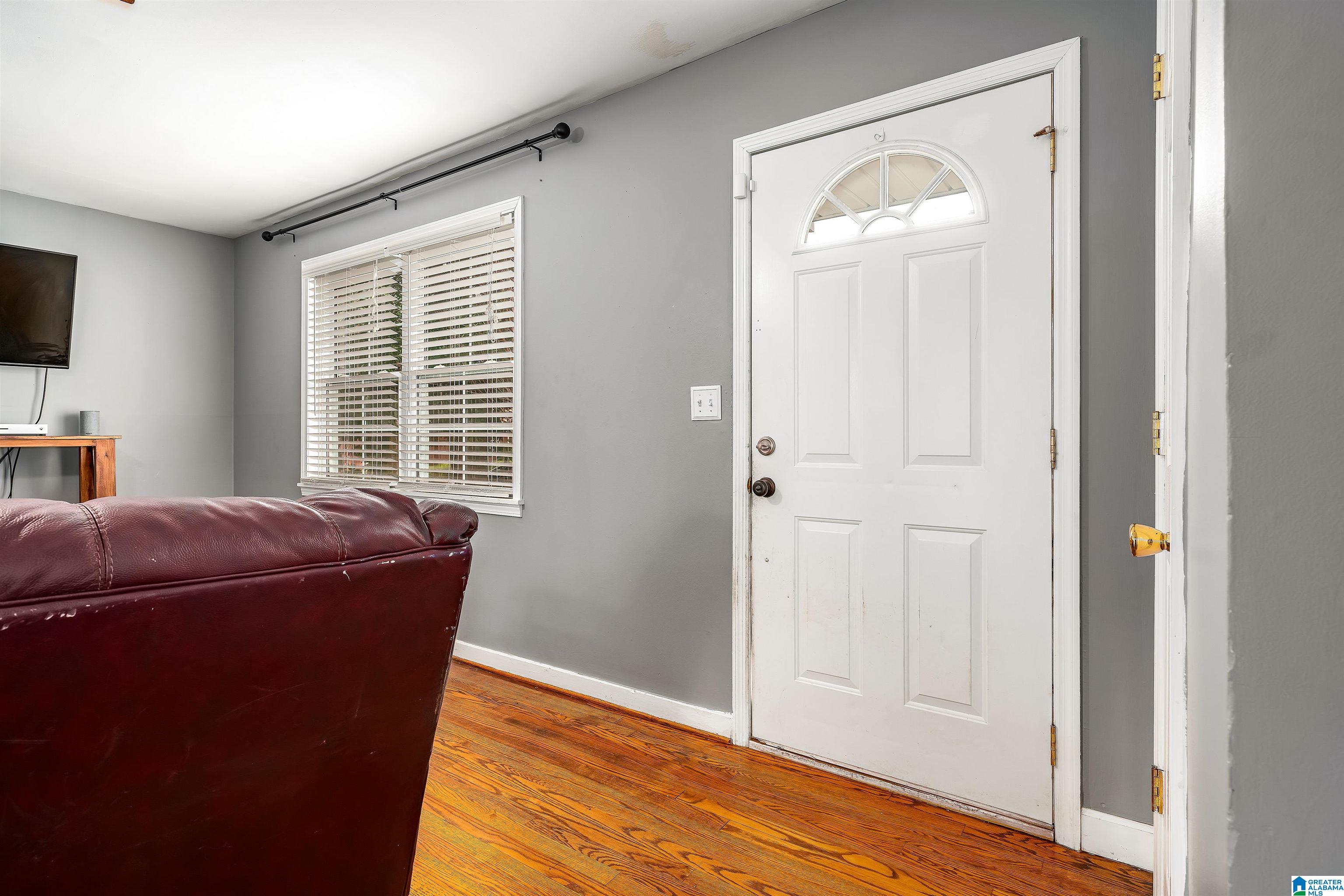 370 Pineview Road Montevallo, AL 35115 - Photo 6 of 24
