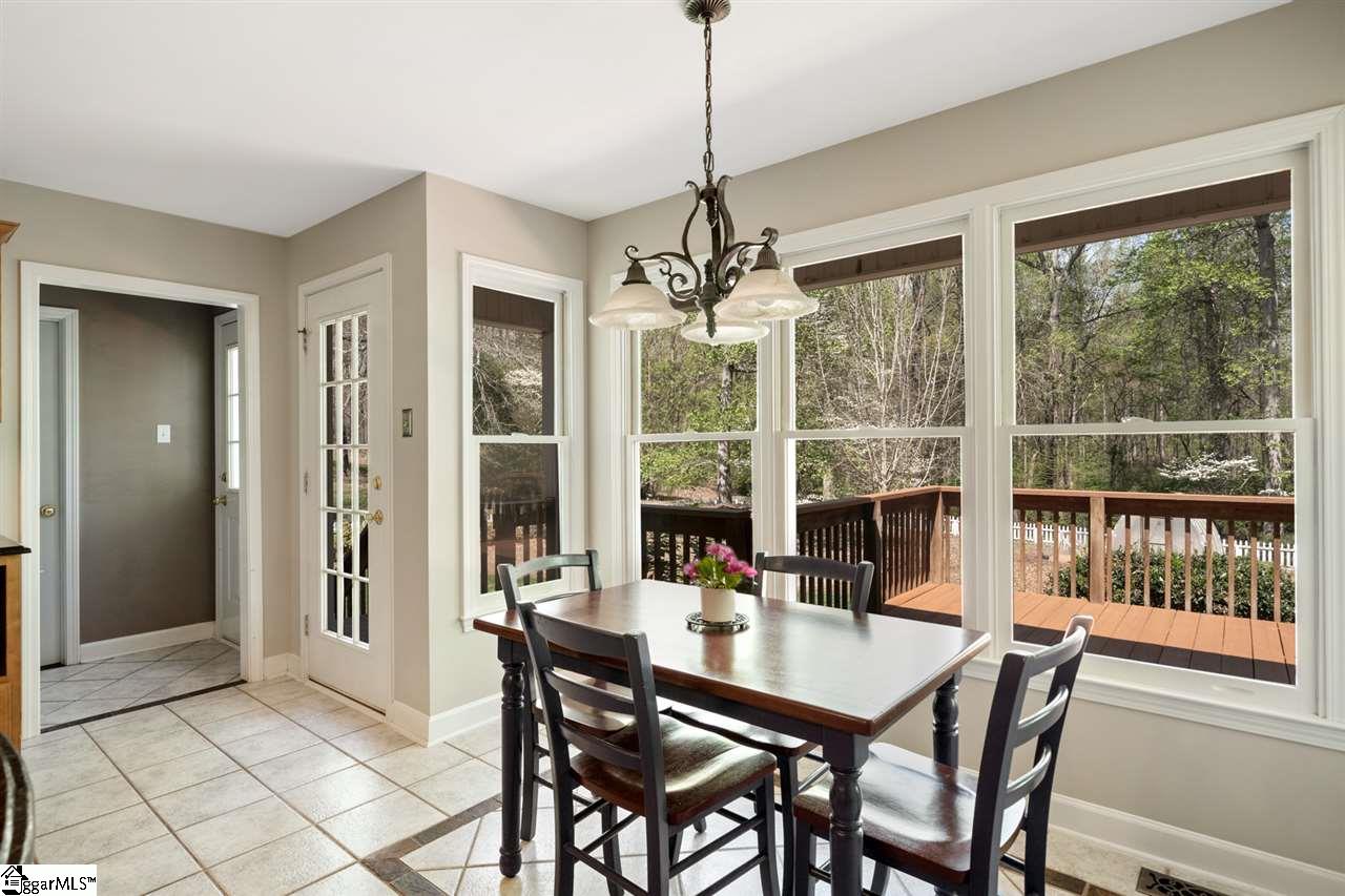 310 Quail Run Circle Fountain Inn, SC 29644 - Photo 12 of 27 Gallery Image 12