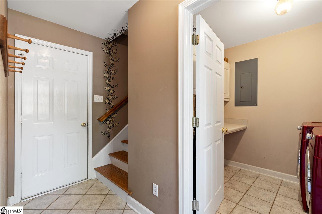 310 Quail Run Circle Fountain Inn, SC 29644 - Photo 13 of 27 Gallery Image 13