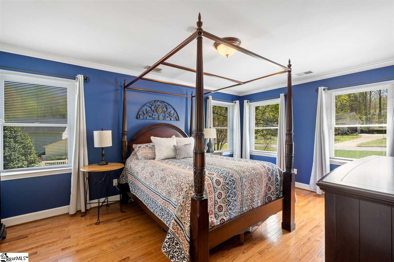 310 Quail Run Circle Fountain Inn, SC 29644 - Photo 14 of 27 Gallery Image 14