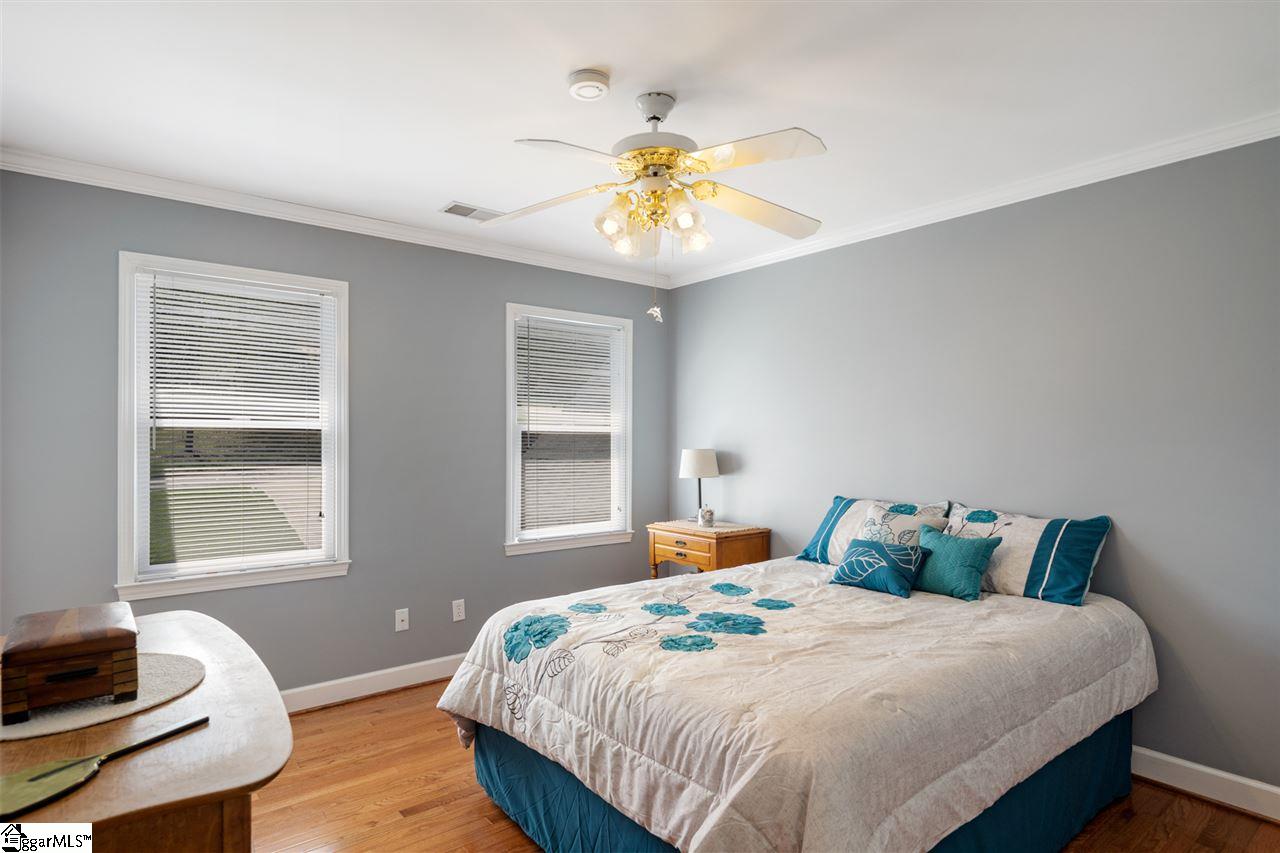 310 Quail Run Circle Fountain Inn, SC 29644 - Photo 17 of 27 Gallery Image 17