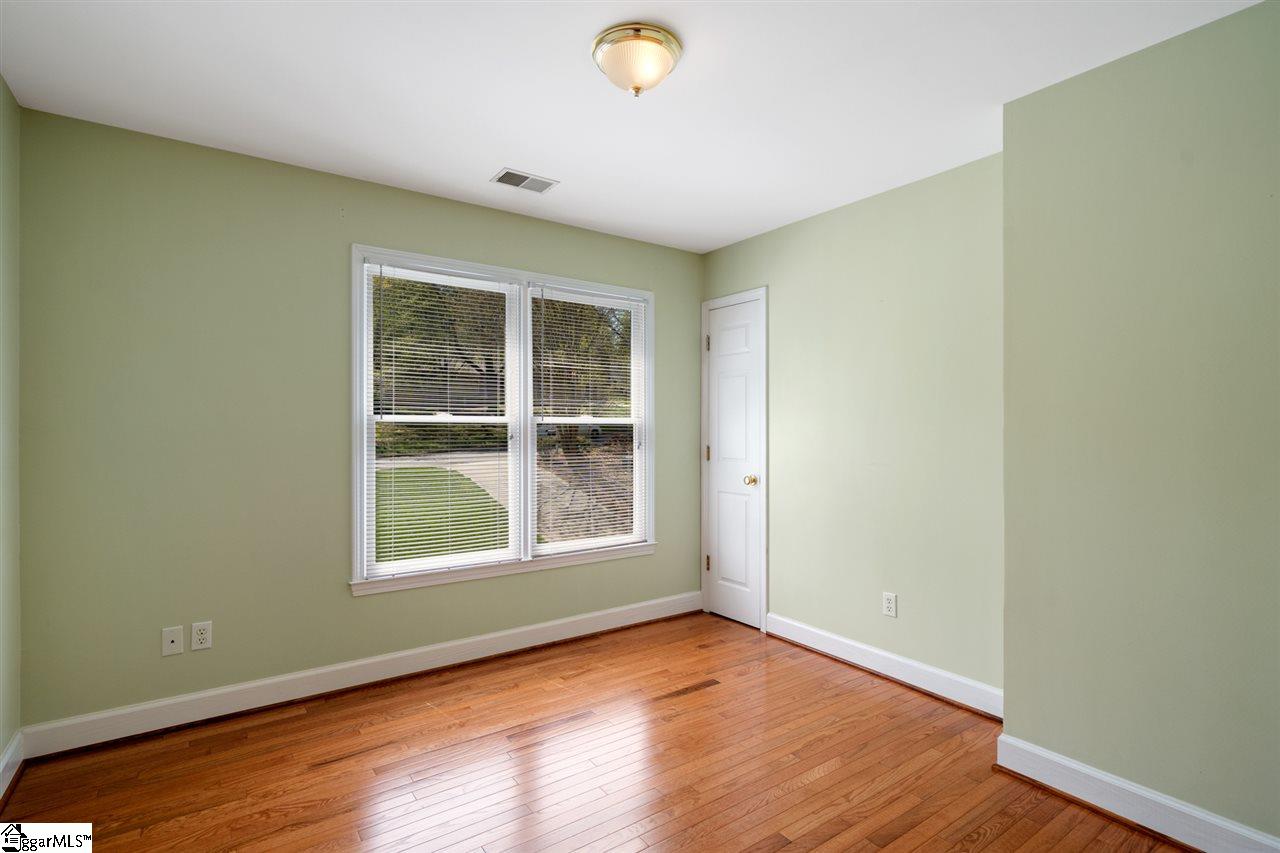 310 Quail Run Circle Fountain Inn, SC 29644 - Photo 18 of 27 Gallery Image 18