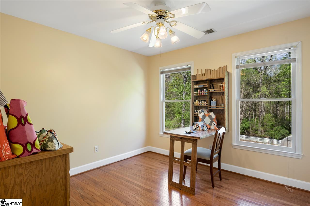 310 Quail Run Circle Fountain Inn, SC 29644 - Photo 19 of 27 Gallery Image 19