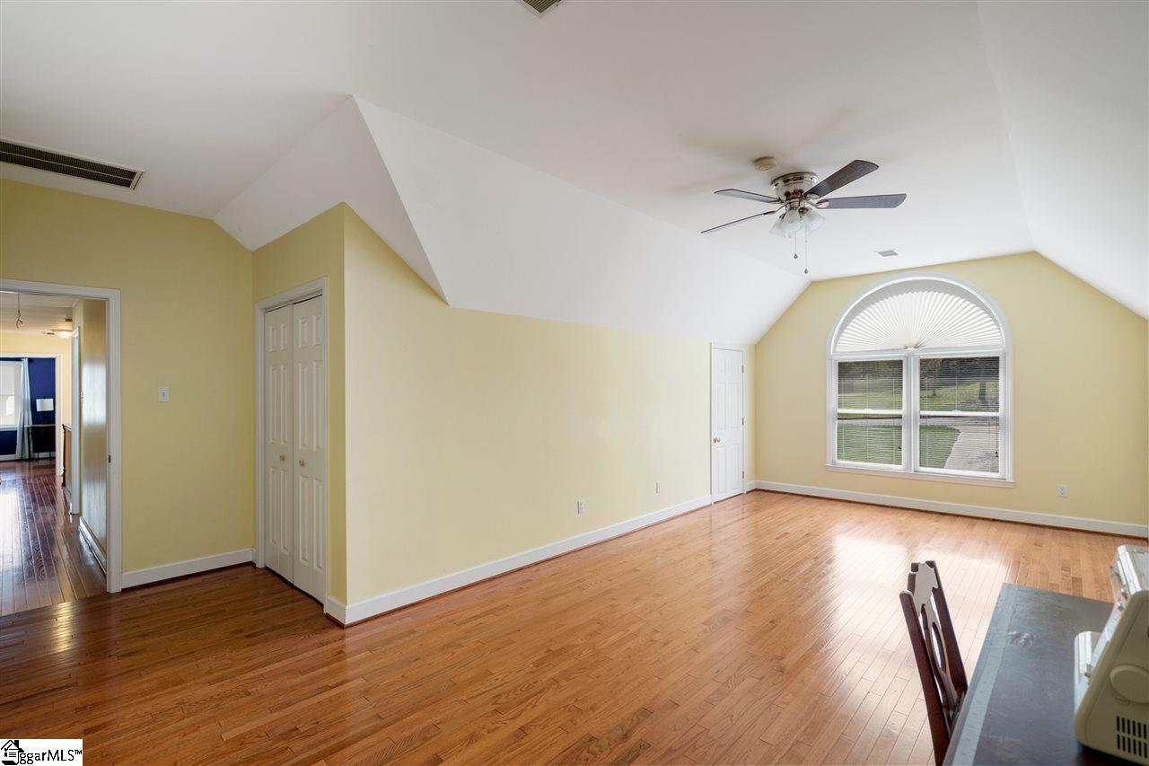 310 Quail Run Circle Fountain Inn, SC 29644 - Photo 21 of 27 Gallery Image 21