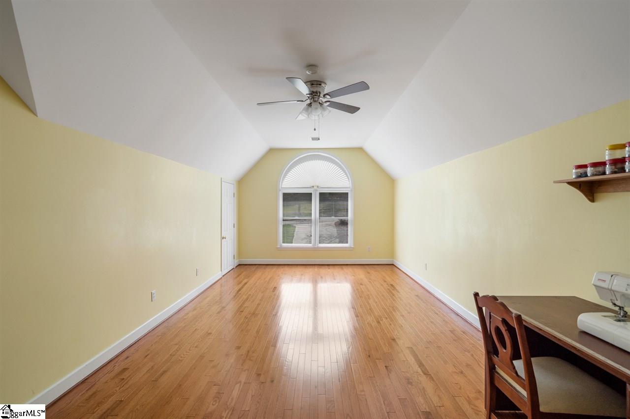 310 Quail Run Circle Fountain Inn, SC 29644 - Photo 22 of 27 Gallery Image 22