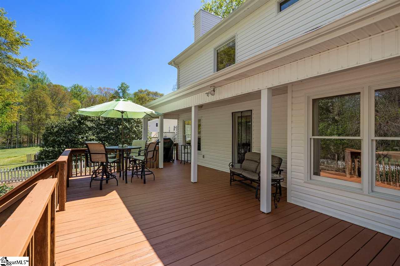 310 Quail Run Circle Fountain Inn, SC 29644 - Photo 23 of 27 Gallery Image 23