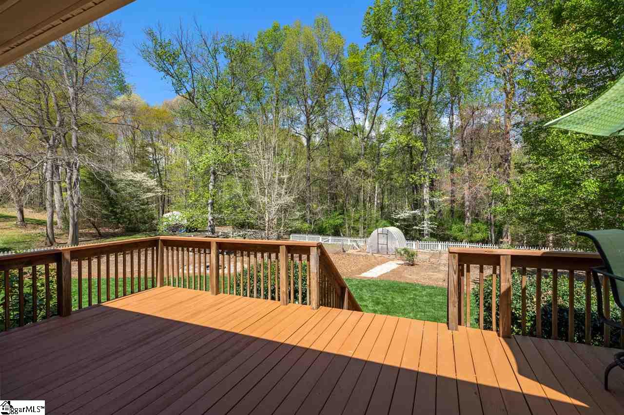 310 Quail Run Circle Fountain Inn, SC 29644 - Photo 24 of 27 Gallery Image 24
