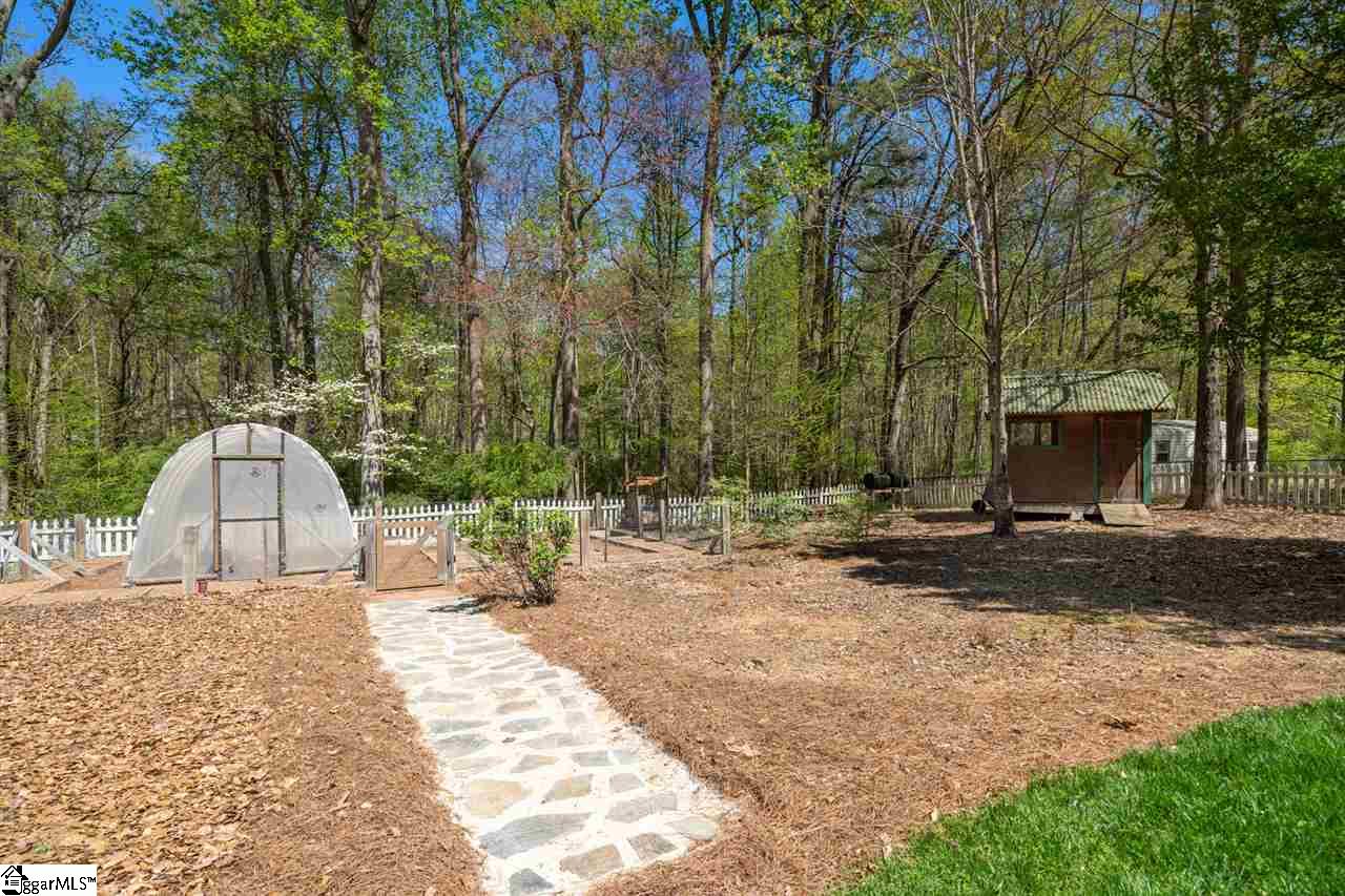 310 Quail Run Circle Fountain Inn, SC 29644 - Photo 25 of 27 Gallery Image 25