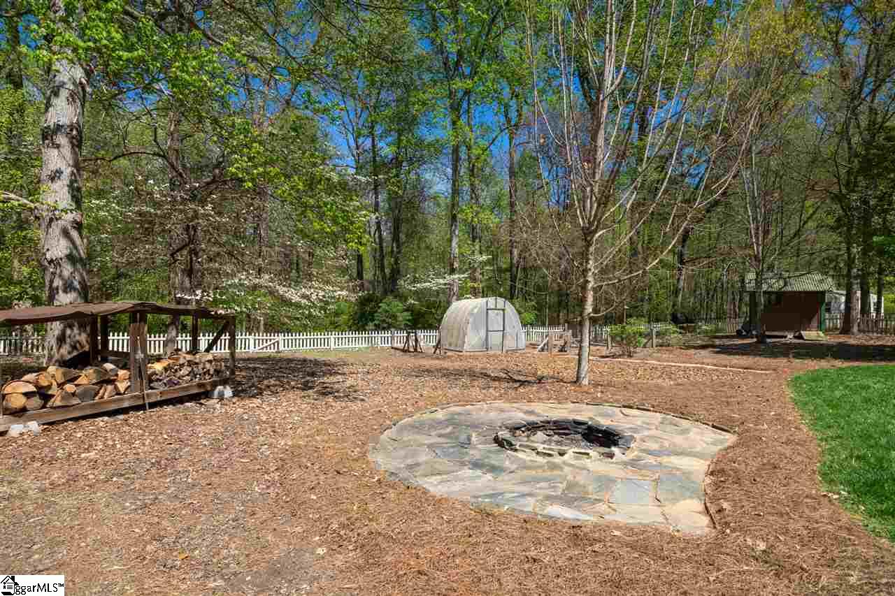 310 Quail Run Circle Fountain Inn, SC 29644 - Photo 26 of 27 Gallery Image 26