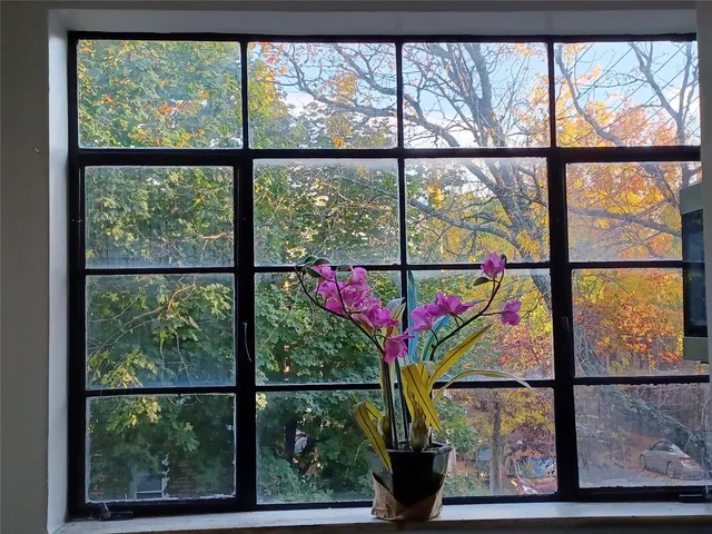 $799,999 | 1774 Pitman Avenue | Wakefield