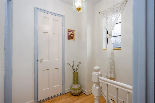 $799,999 | 1774 Pitman Avenue | Wakefield