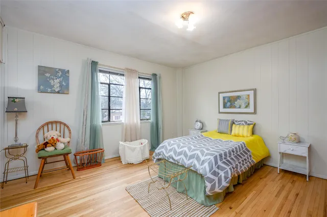 $799,999 | 1774 Pitman Avenue | Wakefield