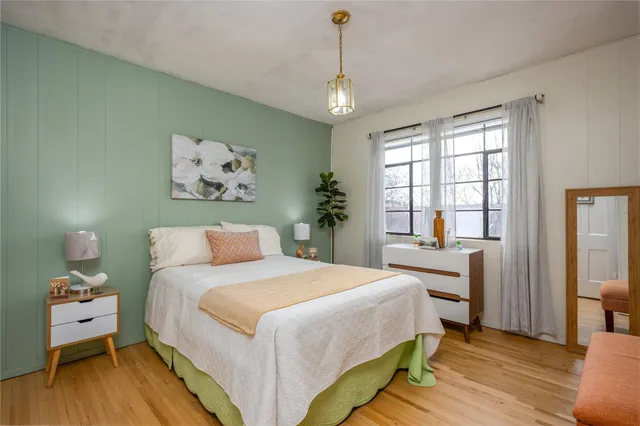 $799,999 | 1774 Pitman Avenue | Wakefield