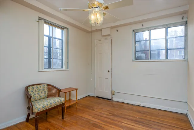 $799,999 | 1774 Pitman Avenue | Wakefield