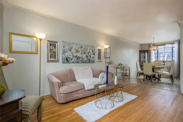 $799,999 | 1774 Pitman Avenue | Wakefield