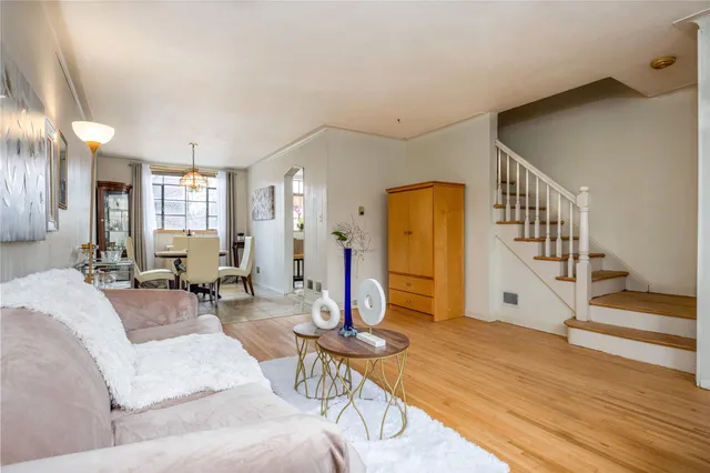 $799,999 | 1774 Pitman Avenue | Wakefield