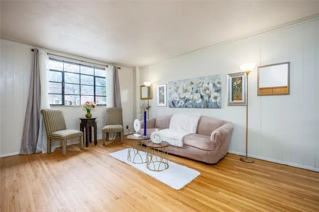 $799,999 | 1774 Pitman Avenue | Wakefield