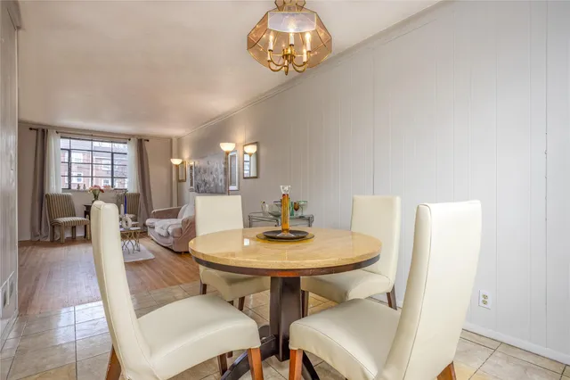 $799,999 | 1774 Pitman Avenue | Wakefield