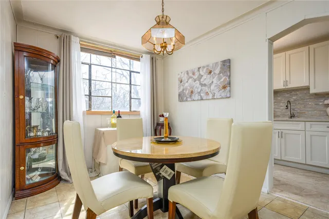 $799,999 | 1774 Pitman Avenue | Wakefield