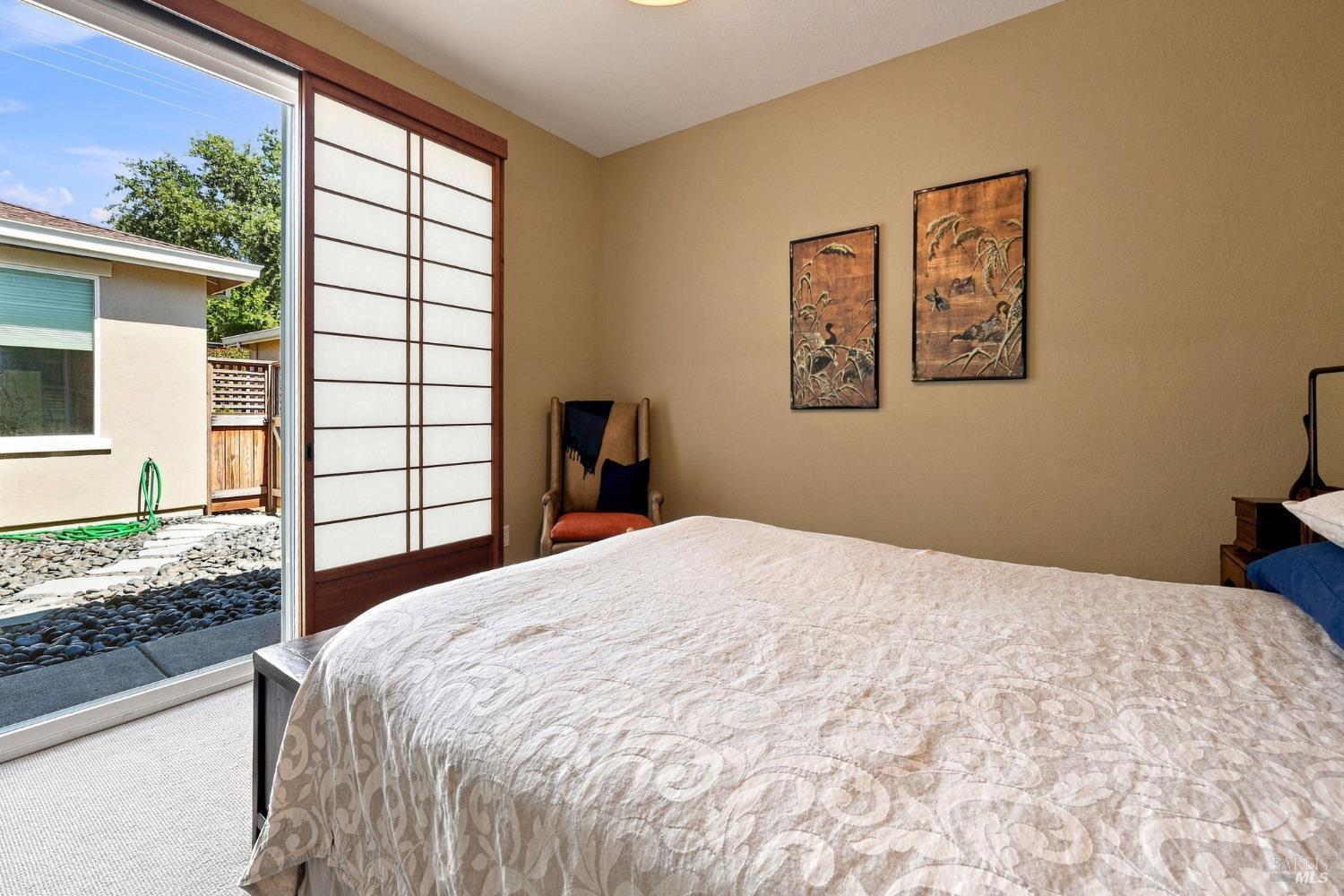 9333 Oak Trail Circle Santa Rosa, CA 95409 - Photo 21 of 42 Gallery Image 21