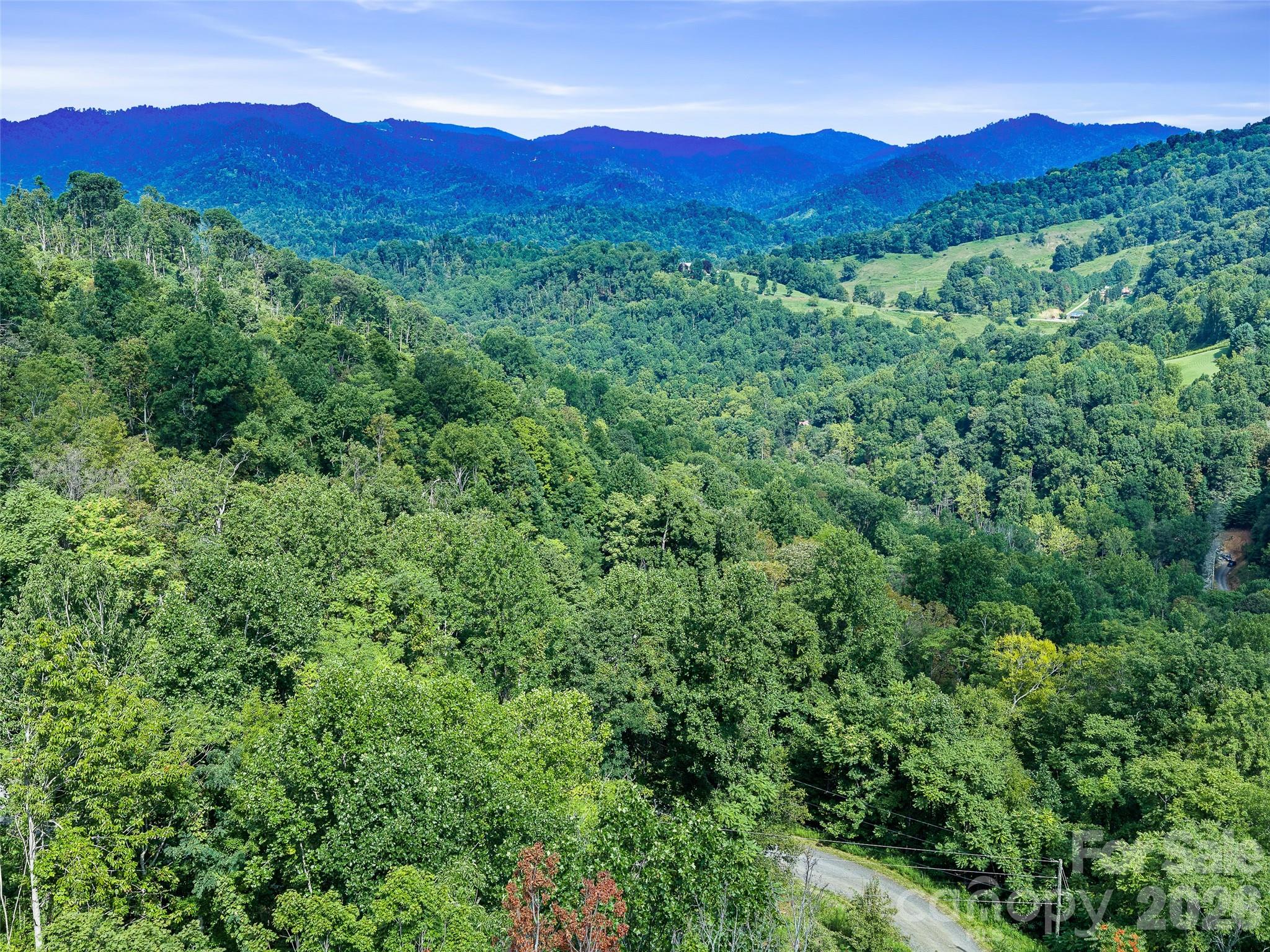 Lot #63-65 Lot#63-65 Bear Ridge Road Bakersville, NC 28705 - Photo 23 of 38 Gallery Image 23