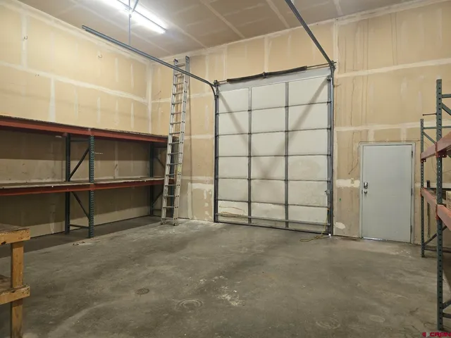 a view of a bathroom