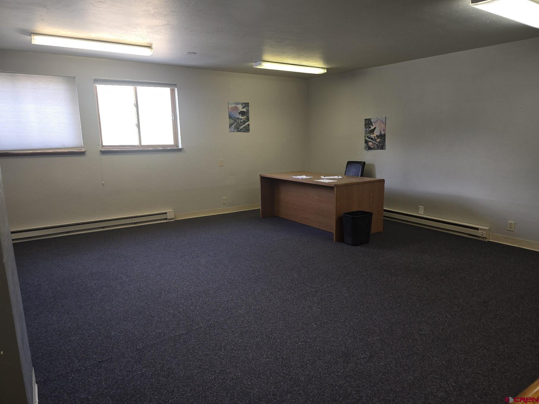 570 Turner (unit A ) Drive, Unit A Durango, CO 81303 - Photo 8 of 23