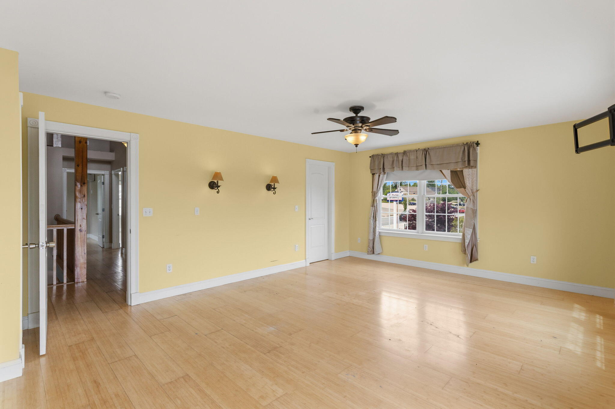 1139 Post Road, Unit 1A Wells, ME 04090 - Photo 41 of 72 41-web-or-mls-1139 Post-27