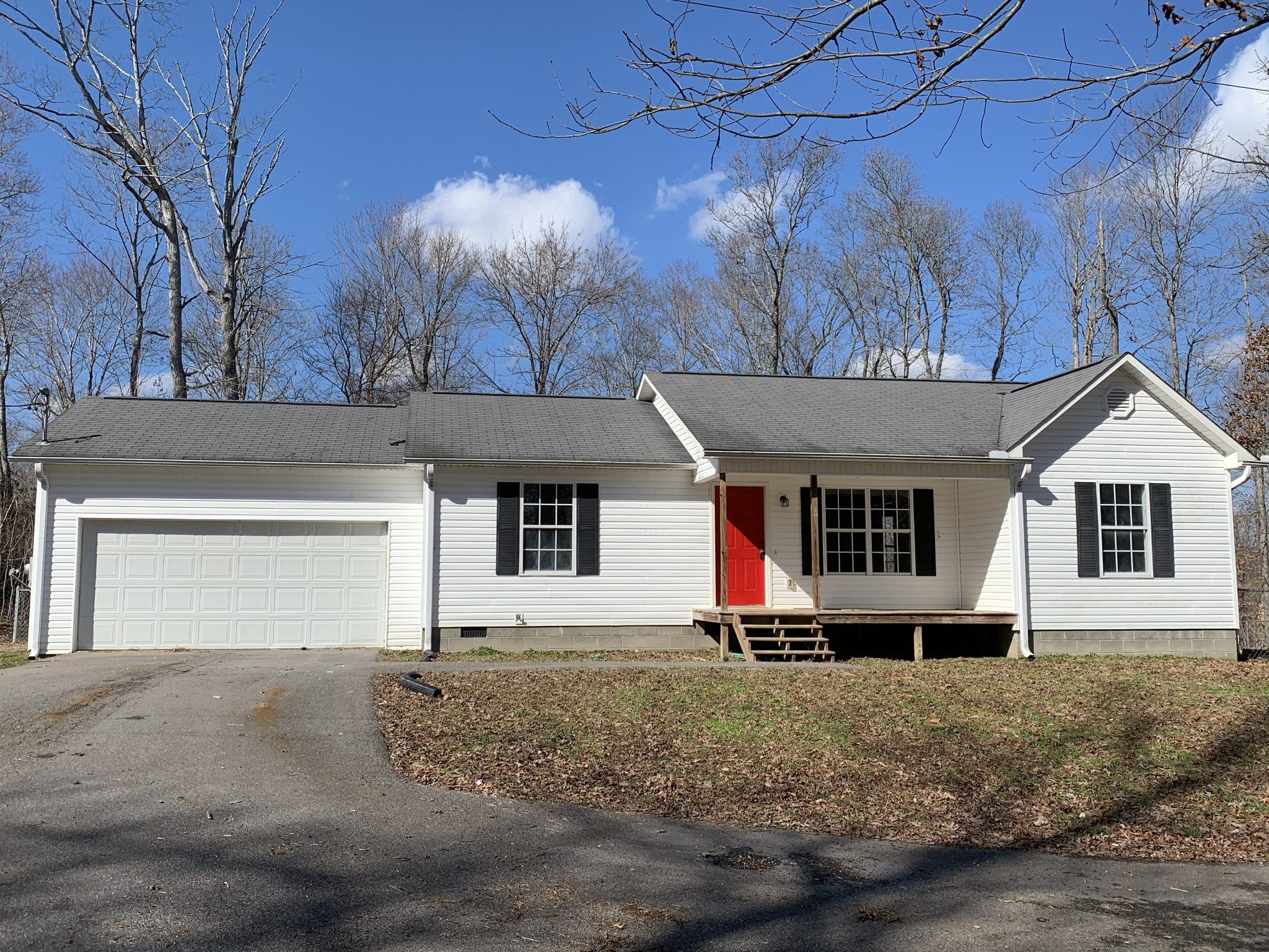 6071 Holladay Road Holladay, TN 38341 - Photo 1 of 14 Gallery Image 1