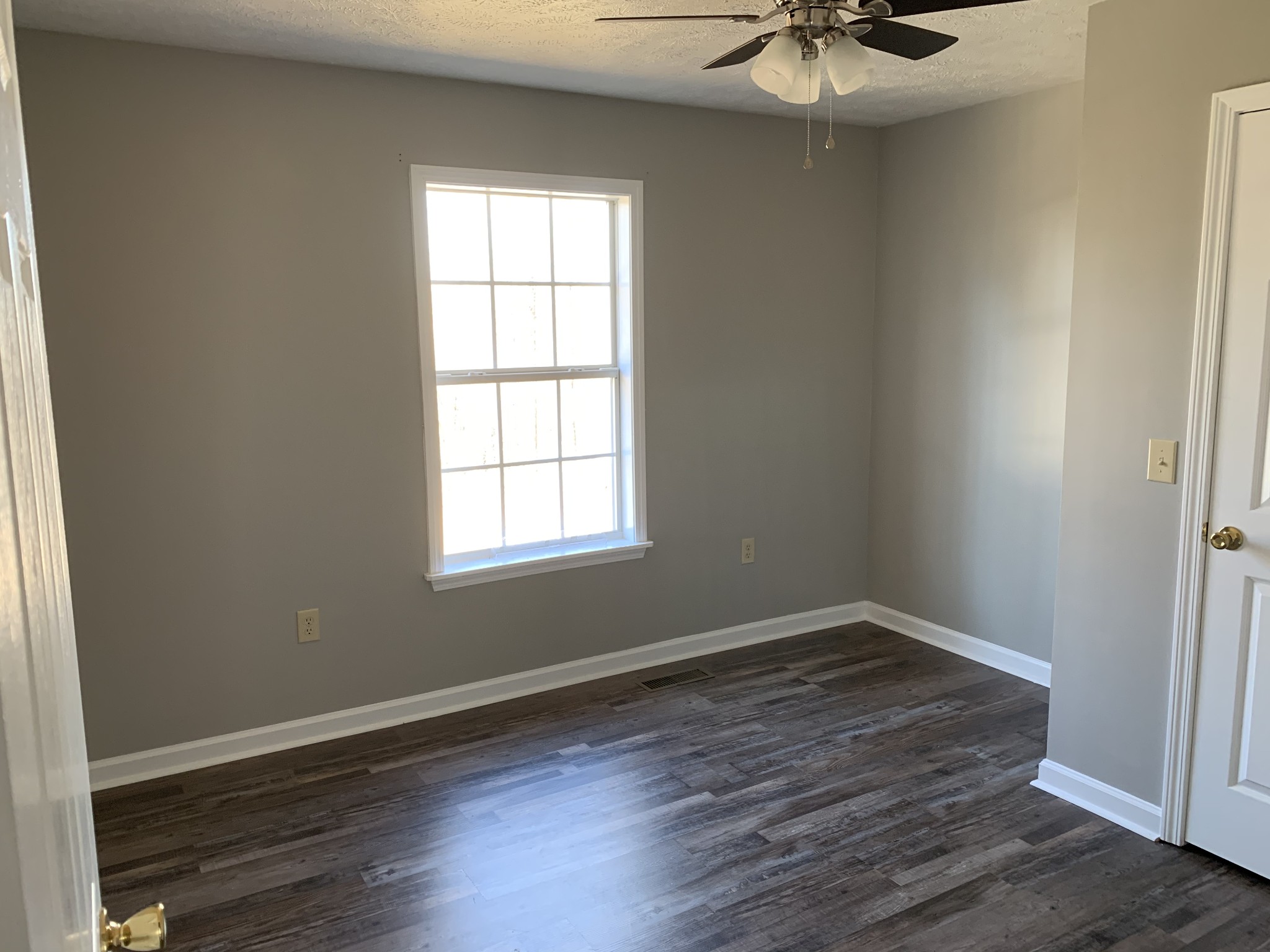 6071 Holladay Road Holladay, TN 38341 - Photo 11 of 14 Gallery Image 11