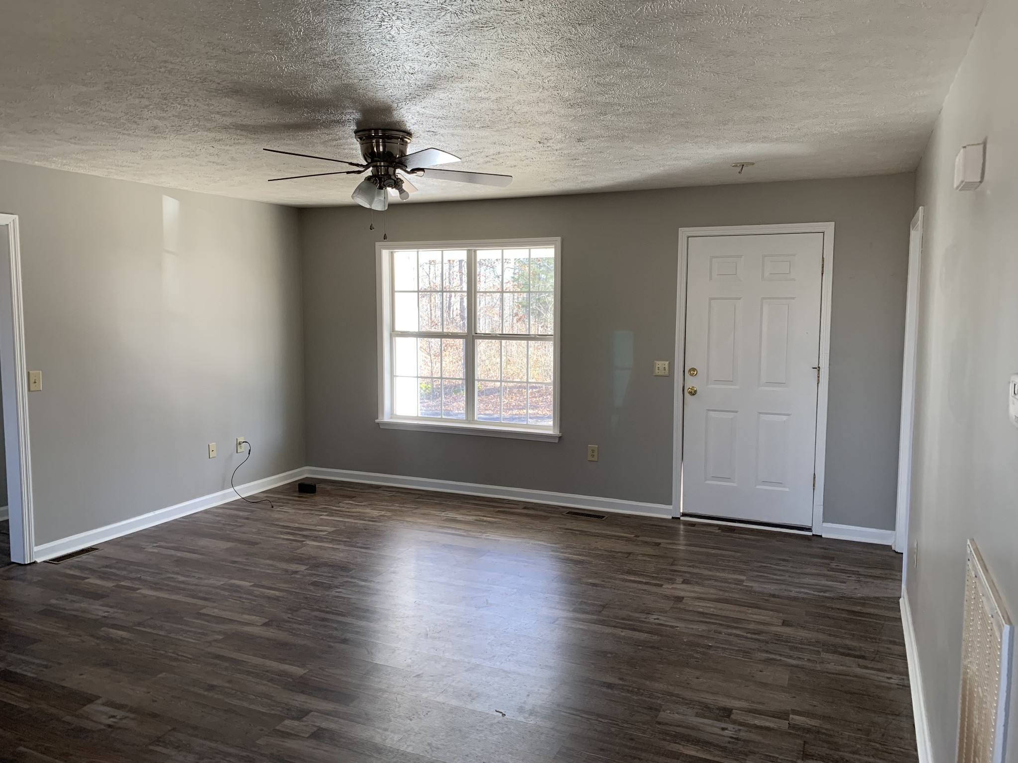 6071 Holladay Road Holladay, TN 38341 - Photo 12 of 14 Gallery Image 12