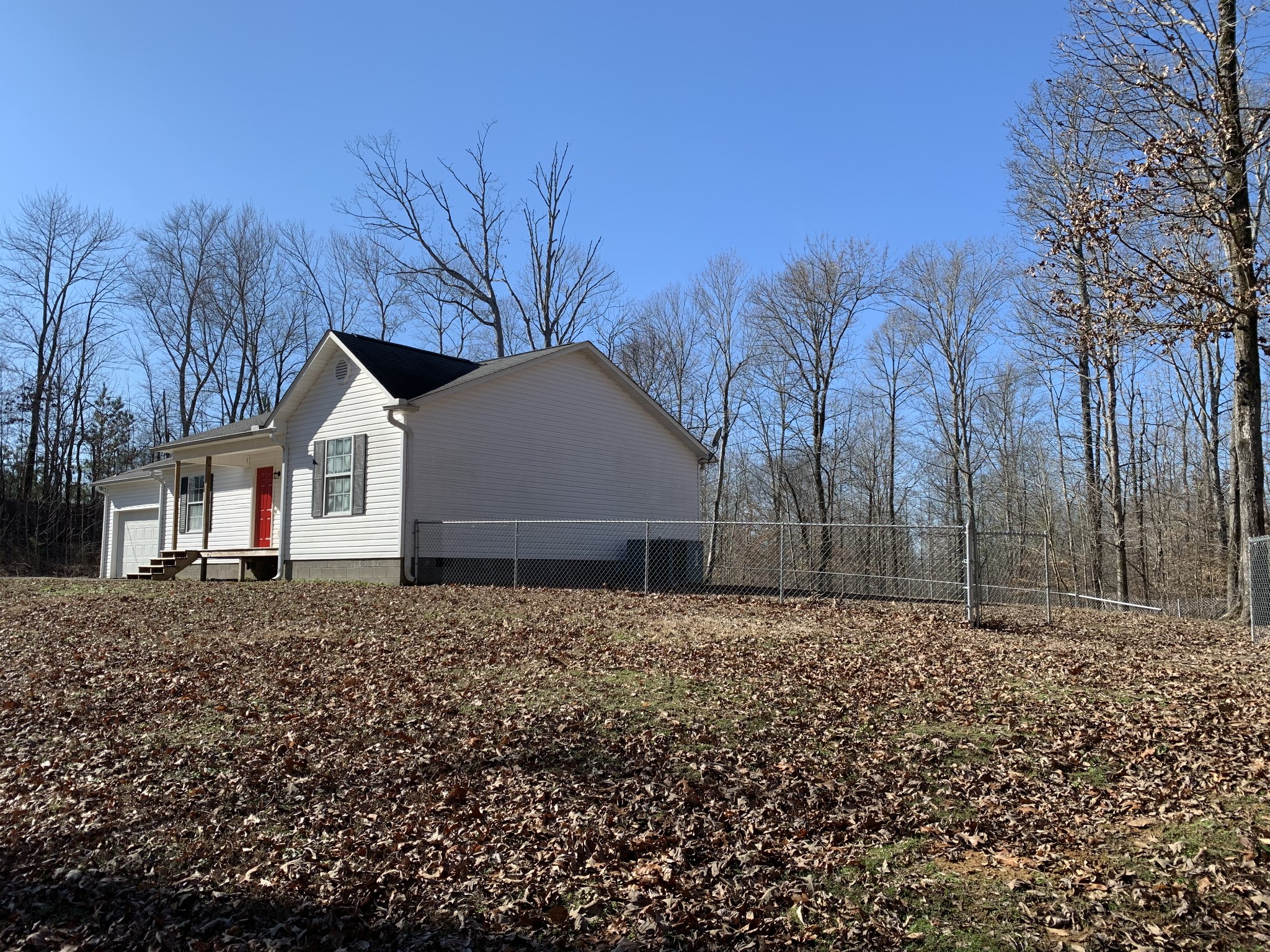 6071 Holladay Road Holladay, TN 38341 - Photo 13 of 14 Gallery Image 13
