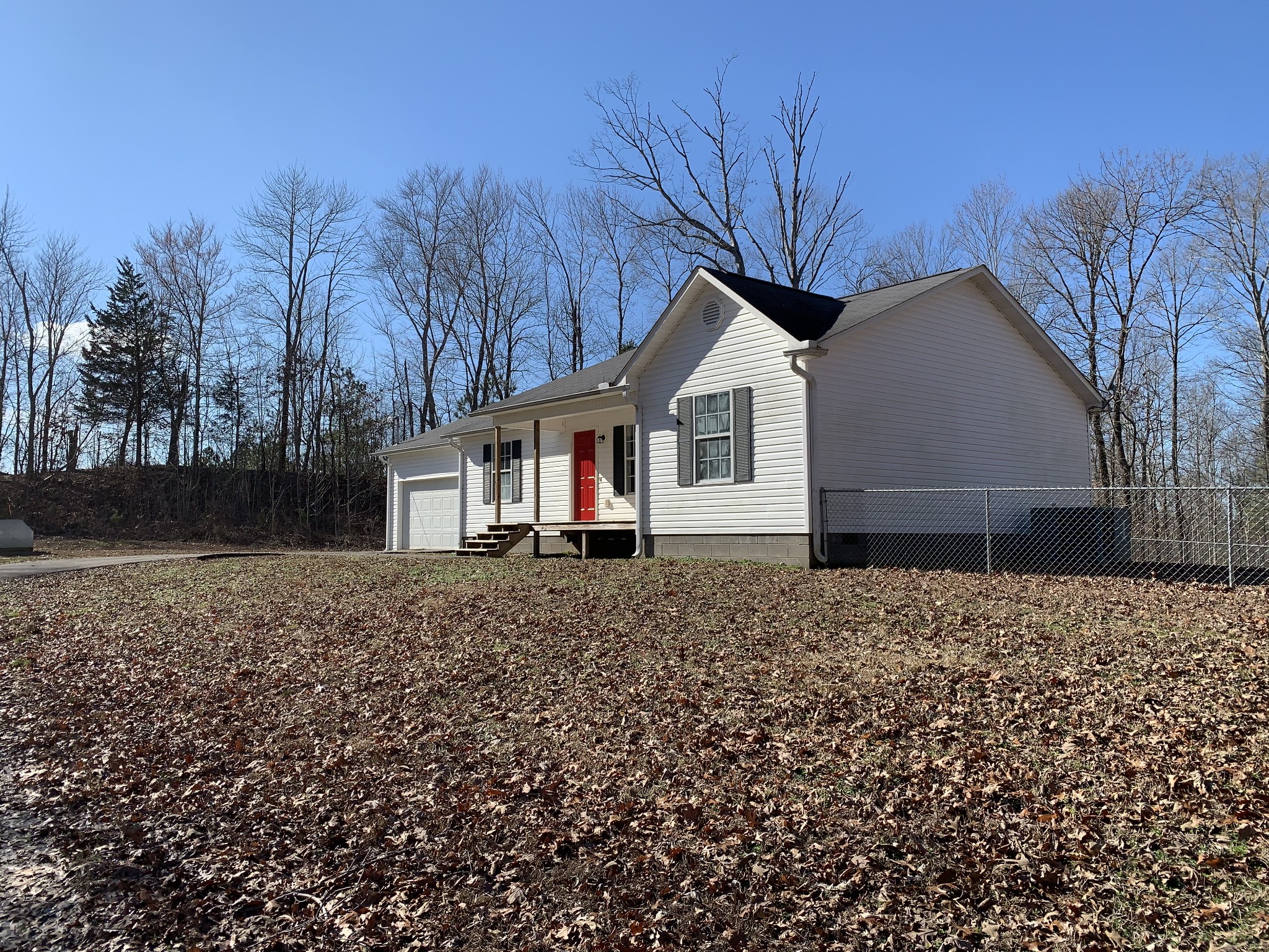 6071 Holladay Road Holladay, TN 38341 - Photo 2 of 14 Gallery Image 2