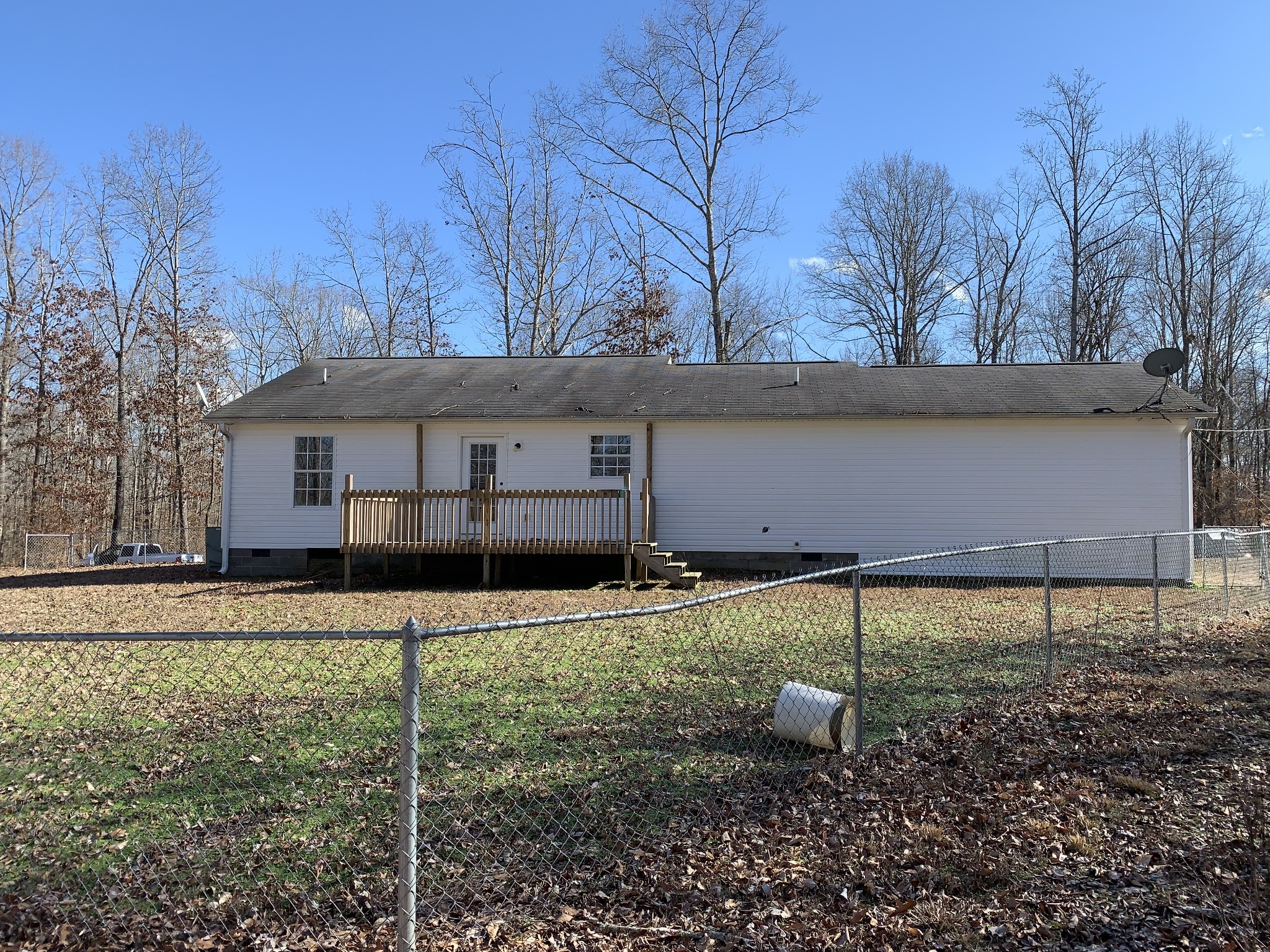 6071 Holladay Road Holladay, TN 38341 - Photo 3 of 14 Gallery Image 3
