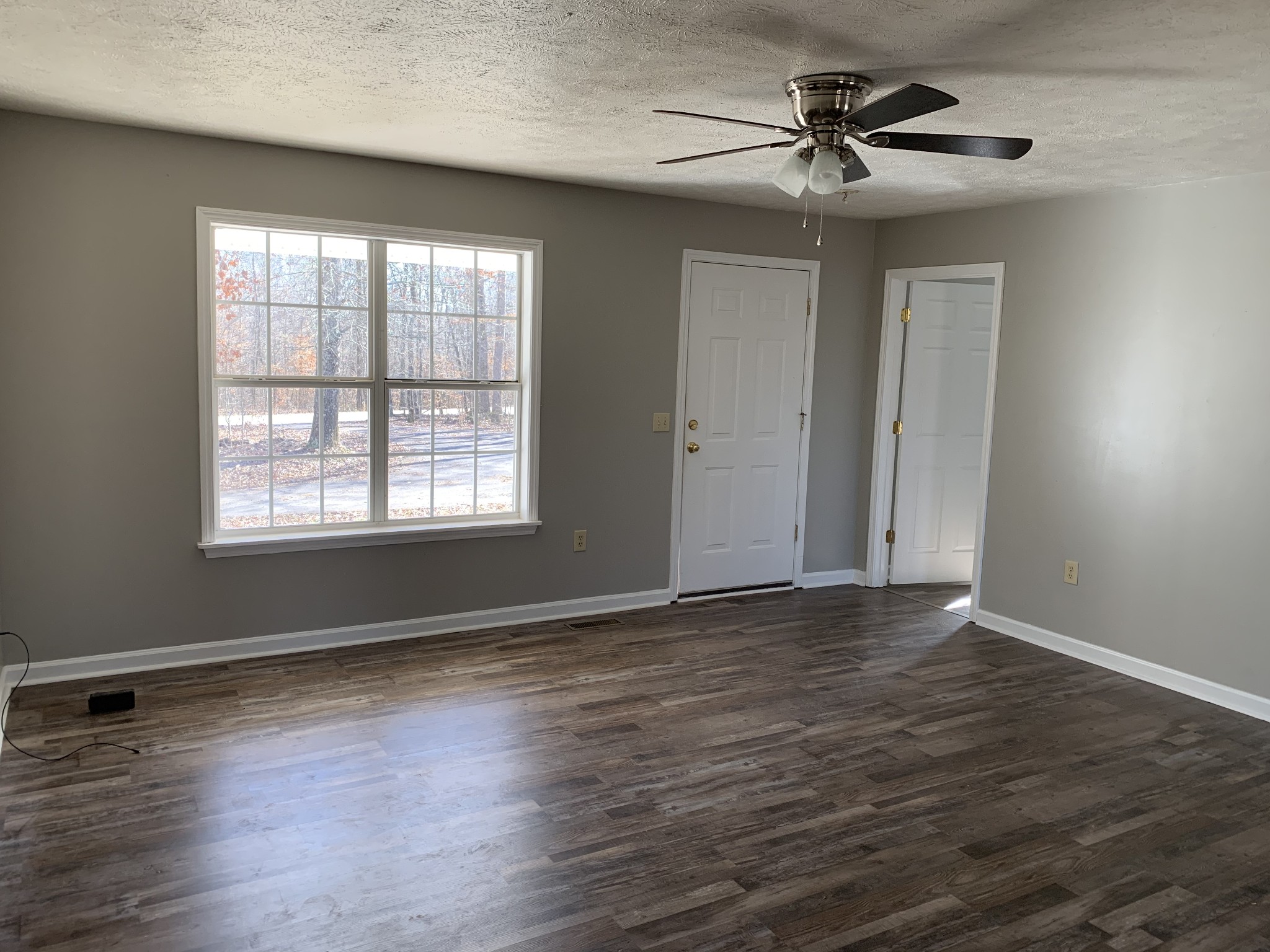 6071 Holladay Road Holladay, TN 38341 - Photo 7 of 14 Gallery Image 7