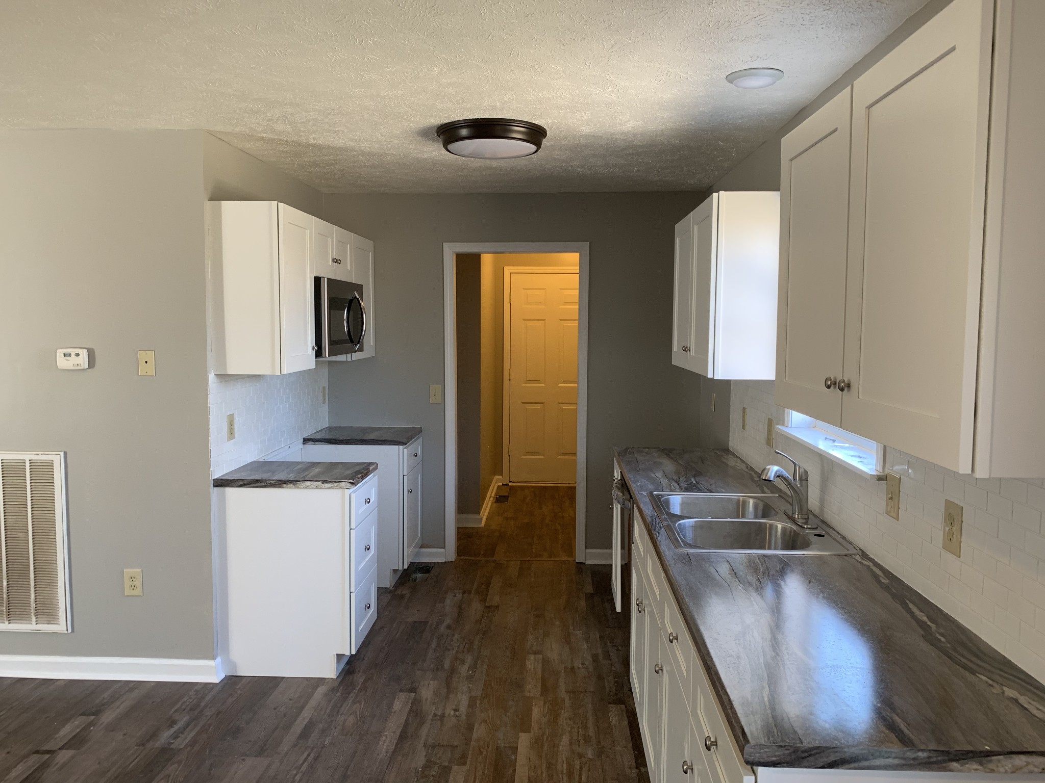 6071 Holladay Road Holladay, TN 38341 - Photo 9 of 14 Gallery Image 9
