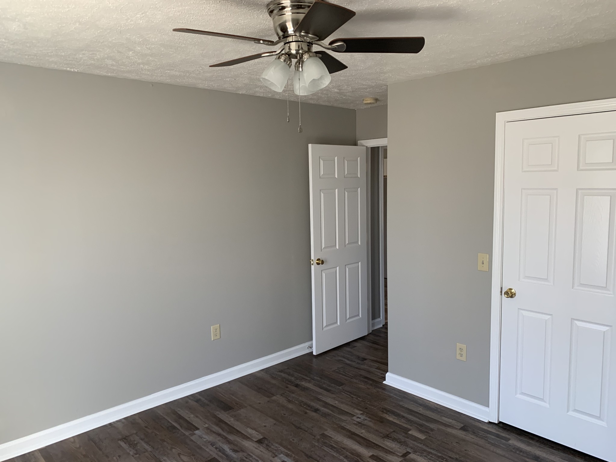 6071 Holladay Road Holladay, TN 38341 - Photo 10 of 14 Gallery Image 10