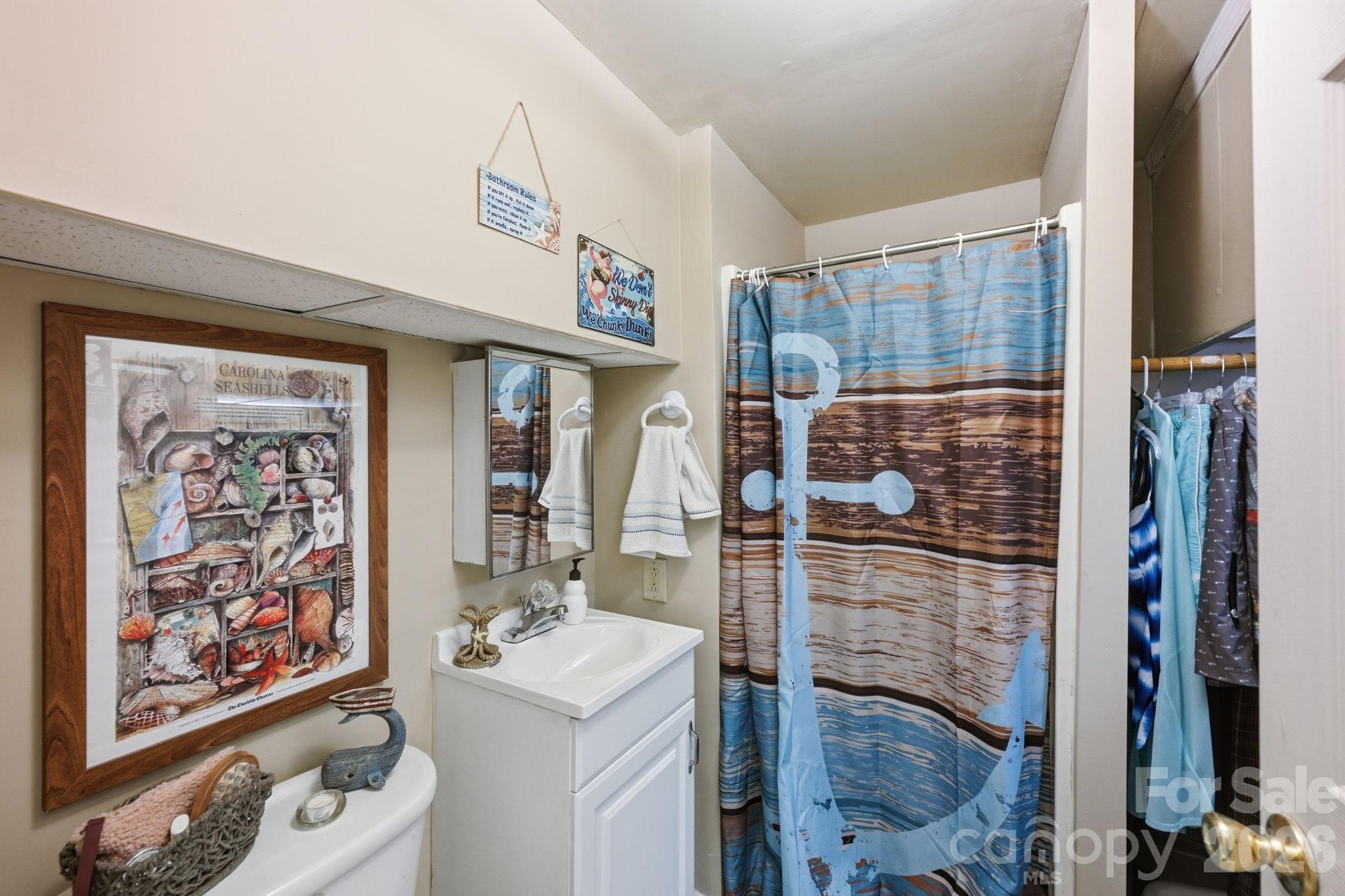 4420 Tucker Road Belmont, NC 28012 - Photo 29 of 46