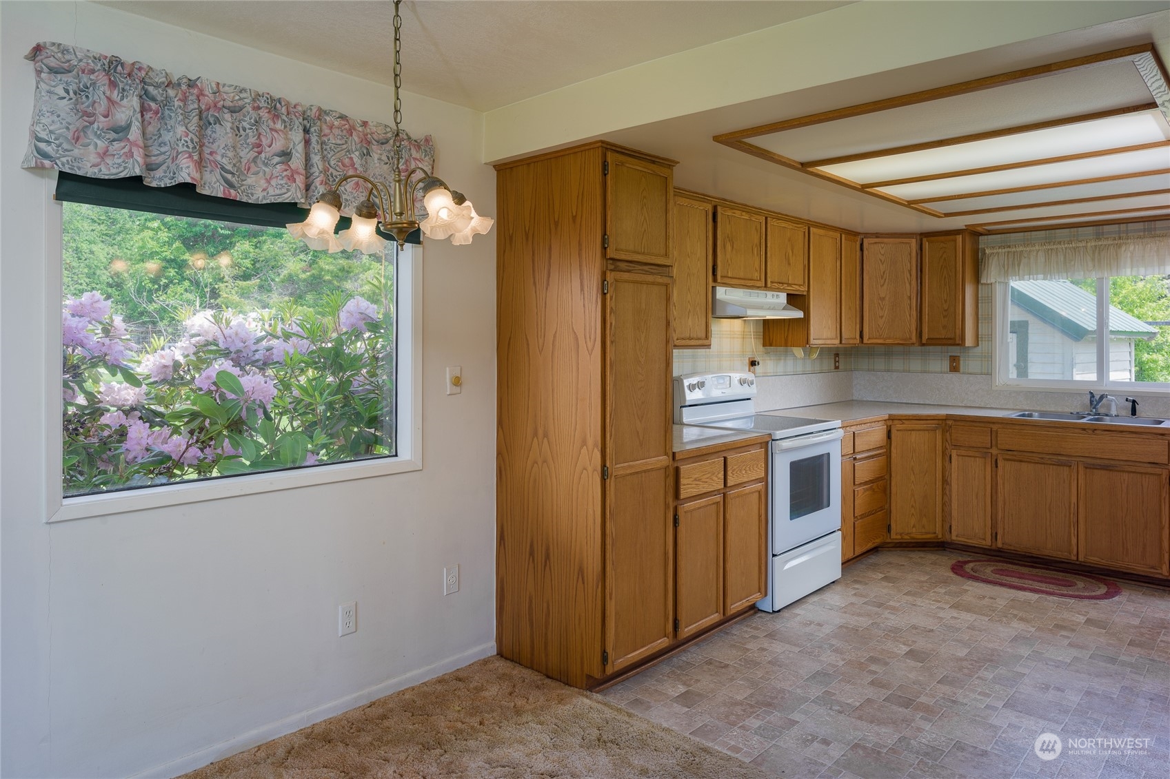 478 Lopez Road Lopez Island, WA 98261 - Photo 17 of 26