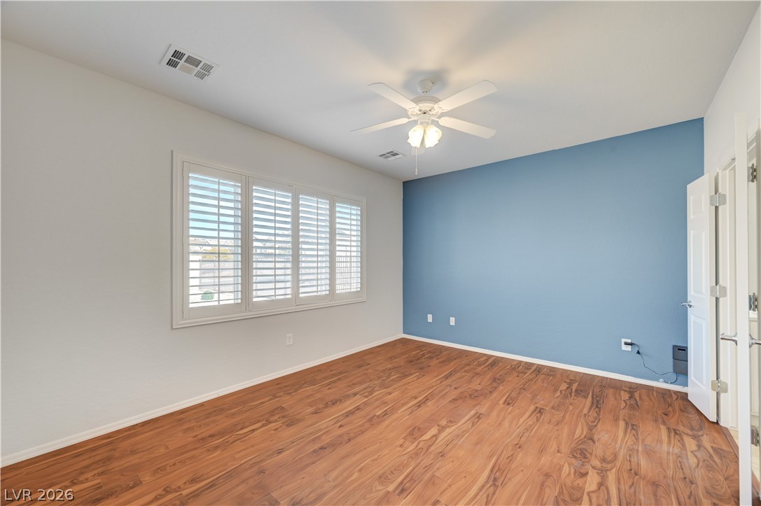 2576 Binary Stars Street Henderson, NV 89044 - Photo 13 of 61